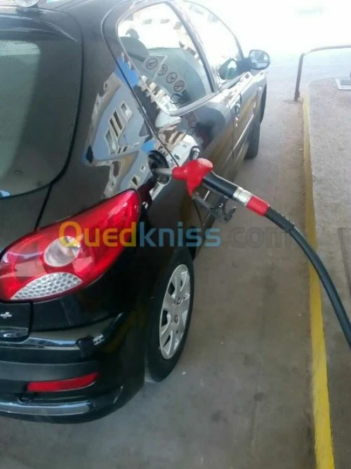 location de voiture KACIMO