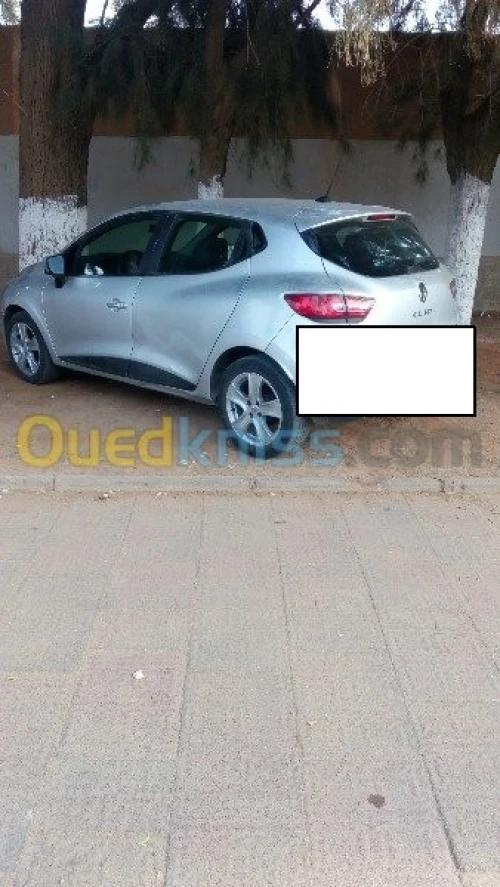 location de voiture KACIMO