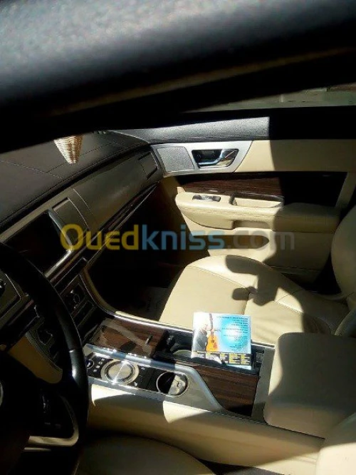 Location voiture Jaguar pour Mariage 