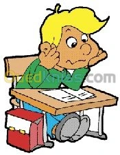soutien scolaire