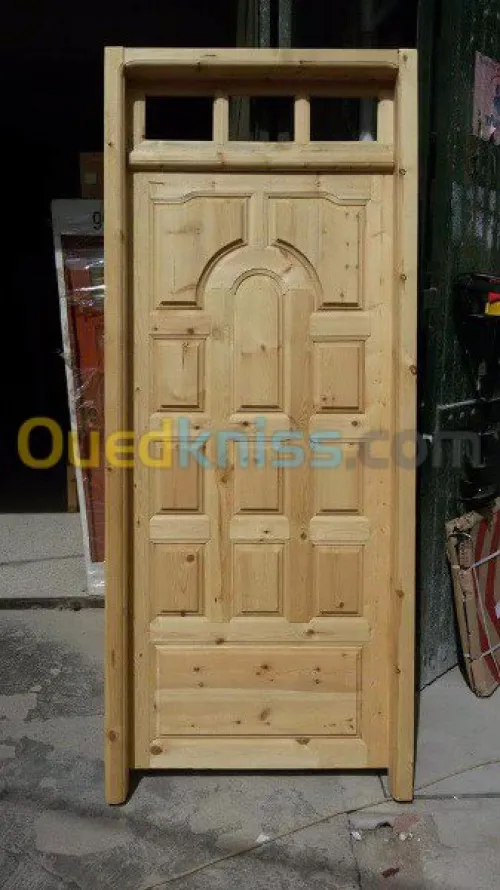 Meubles