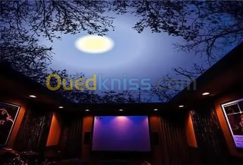  3d دورة تكوينية في الإيبوكسي 