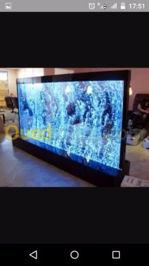  3d دورة تكوينية في الإيبوكسي 
