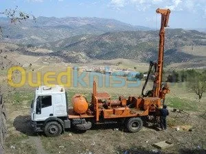 controle de qualite beton-geotechnique