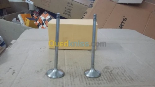 CROISILLON CARDAN MAHINDRA SCORPIO