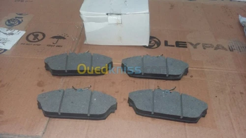 CROISILLON CARDAN MAHINDRA SCORPIO