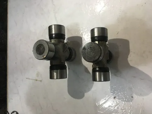 CROISILLON CARDAN MAHINDRA SCORPIO