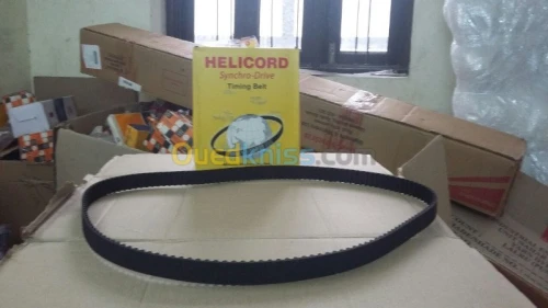 CROISILLON CARDAN MAHINDRA SCORPIO