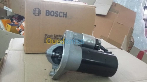 CROISILLON CARDAN MAHINDRA SCORPIO
