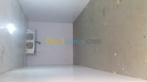 location chambre froides 
