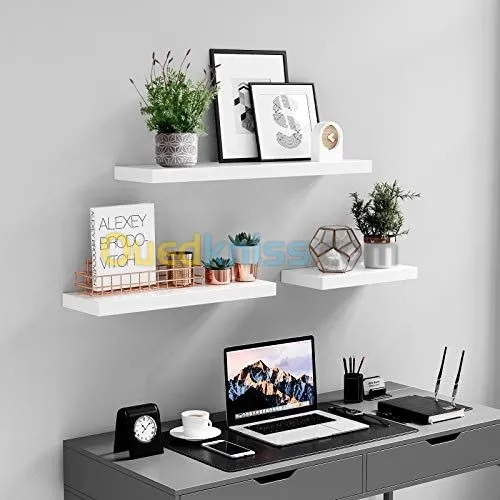 Etagere de Décoration
