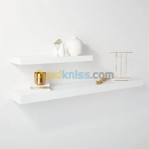 Etagere de Décoration
