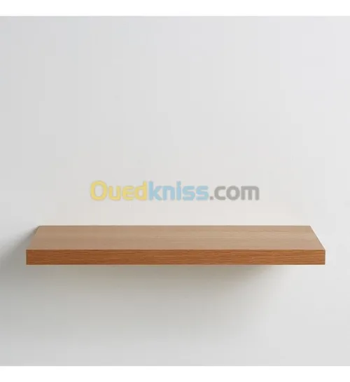 Etagere de Décoration