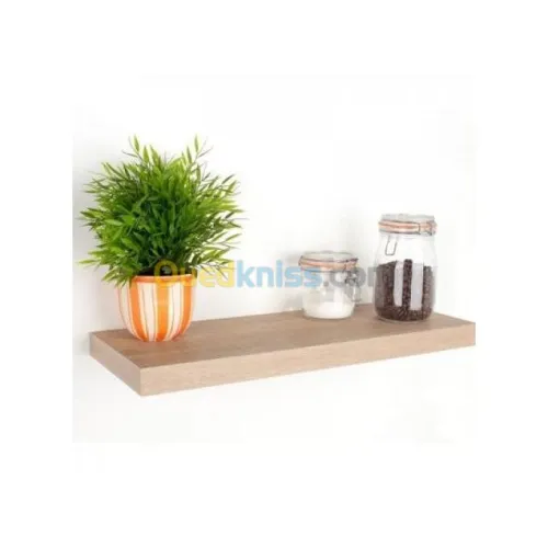 Etagere de Décoration