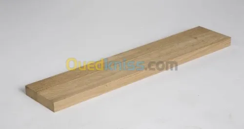 Etagere de Décoration