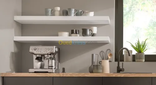 Etagere de Décoration