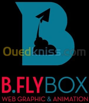 Pack promo Logo , site Web a 29990da