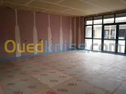 décoration intérieure et  exterieur