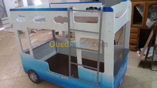 construction 