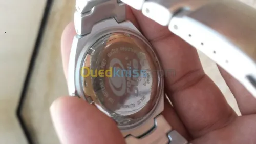 FOSSIL