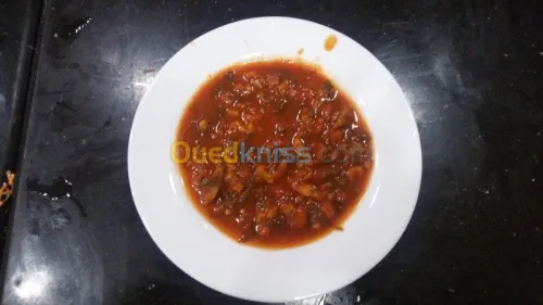 Traiteur : tous les type de cuisine
