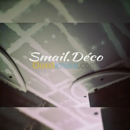 Decorateur