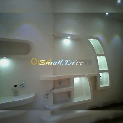 Decorateur