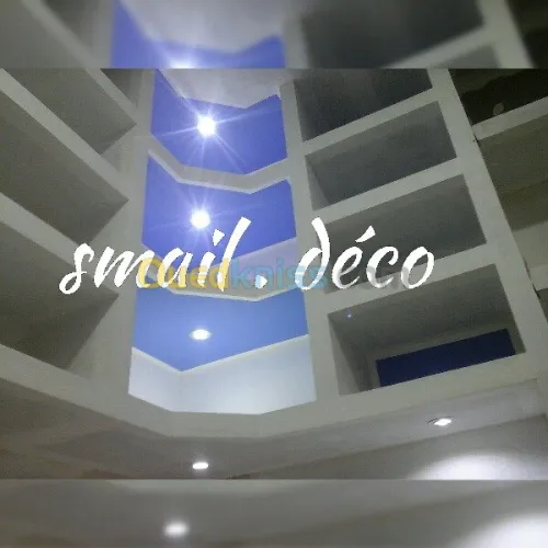 Decorateur