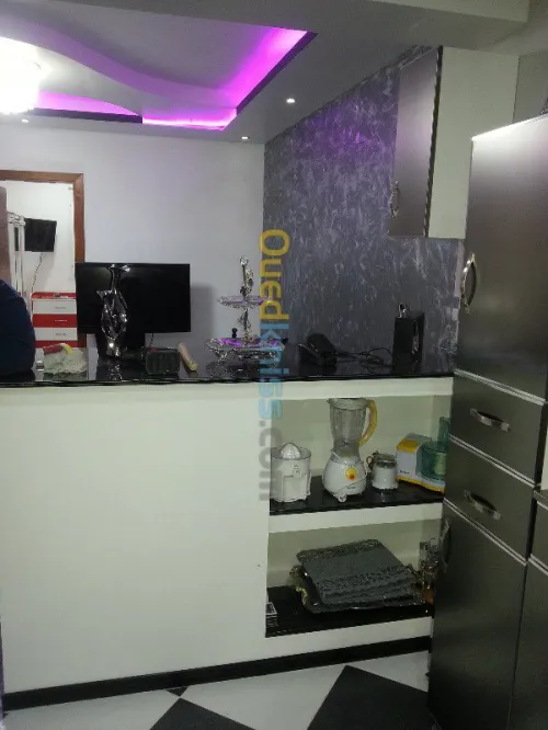 deco interieur en placoplatre 