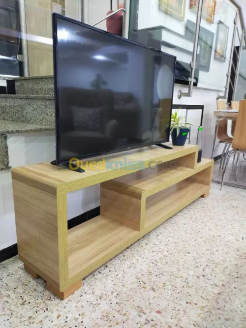 Meuble TV meuble tele et table basse