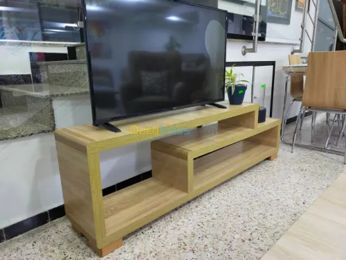 Meuble TV meuble tele et table basse