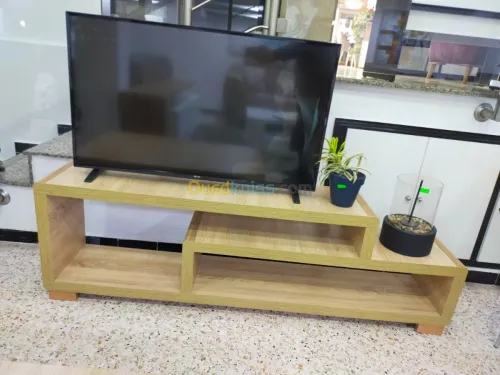 Meuble TV meuble tele et table basse