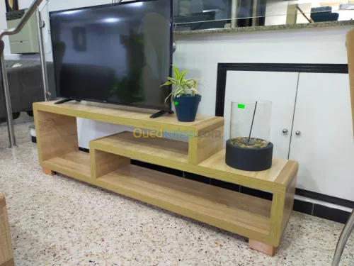 Meuble TV meuble tele et table basse