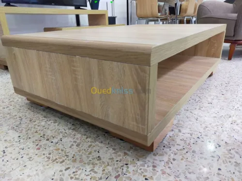 Meuble TV meuble tele et table basse