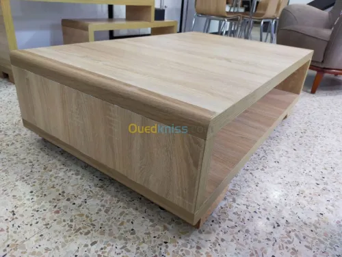 Meuble TV meuble tele et table basse