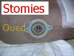 soins infirmiers à domicile