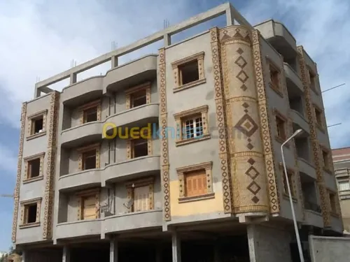 artisan pierre taillée