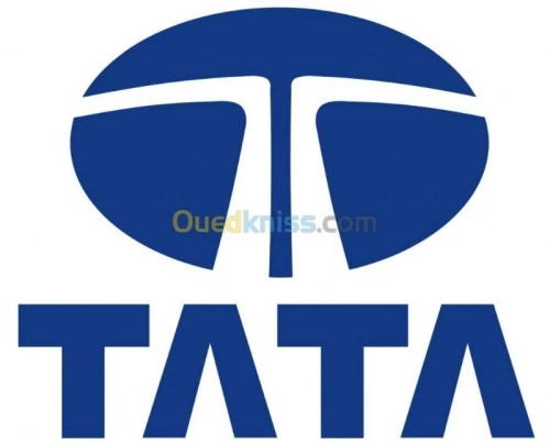 PLAQUETTE DE FRIEN TATA XENON 3.0L