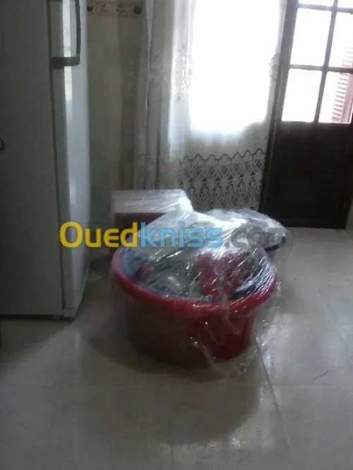 TRANSPORT °DÉMÉNAGEMENT»MANUTENTION»