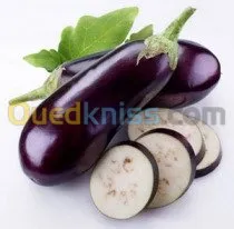 FRITE FRAICHE LEGUME RAPEEEN SOUS VIDE