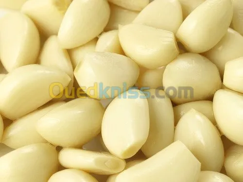 FRITE FRAICHE LEGUME RAPEEEN SOUS VIDE