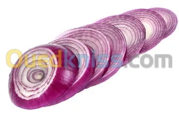 FRITE FRAICHE LEGUME RAPEEEN SOUS VIDE