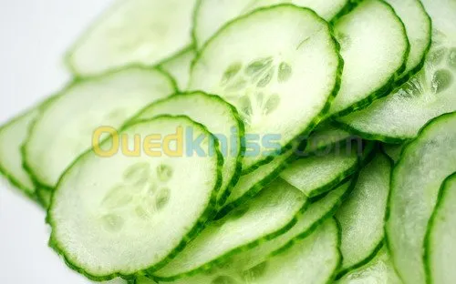 FRITE FRAICHE LEGUME RAPEEEN SOUS VIDE