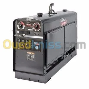 Location remorques extensibles 