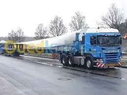 Location remorques extensibles 