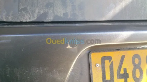 camera de  recul VW Seat Audi 