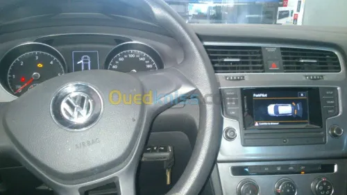 camera de  recul VW Seat Audi 