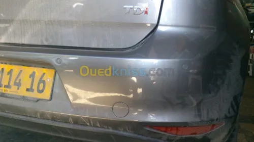 camera de  recul VW Seat Audi 