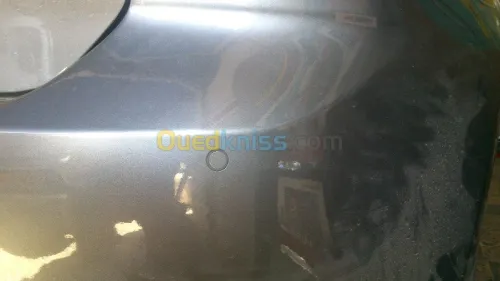 camera de  recul VW Seat Audi 