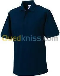 confection des tenues de travail